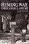 Hemingway, Three Angels, and Me by Jerome Mark Antil (Paperback / softback,...