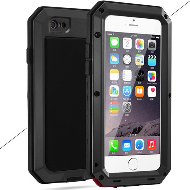 custodia waterproof iphone x custodia waterproof iphone x