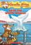 Save the White Whale! by Geronimo Stilton (Paperback, 2011)