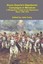 Bruce Quarrie's Napoleonic Campaigns in Miniature a Wargamers' Guide to the