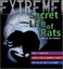 Extreme Science: the Secret Life of Rats