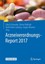 Arzneiverordnungs-Report 2017 | Ulrich Schwabe | 9783662546291