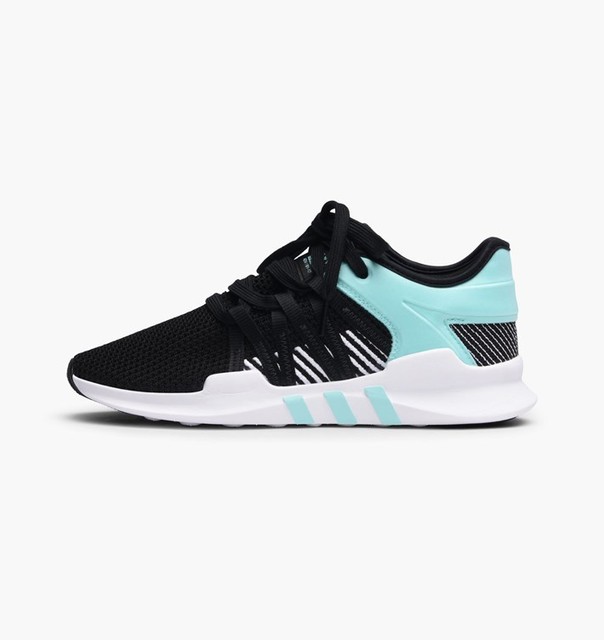 adidas eqt nere adidas eqt nere