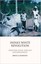 India's White Revolution: Operatn.Flood Food Aid & Dev.
