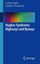 Hughes Syndrome: Highways and Byways Hughes, Graham Khamashta, Munther A.