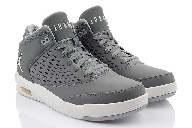 nike jordan grigie nike jordan grigie