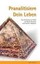 Pranalitisiere Dein Leben, Vadim Tschenze, Taschenbuch, Deutsch, 2011