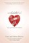 Unfaithful by Gary & Mona Shriver (Paperback, 2009)