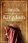 Inside the Kingdom by Robert Lacey.