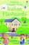 Everyday Words Flashcards: Italian by Kirsteen Rogers.
