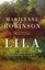 Lila by Marilynne Robinson (Paperback, 2015)