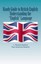 Handy Guide to British English Understanding the English Language 9781506172484
