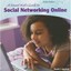 A Smart Kid's Guide to Social Networking Online (Kids Online) David J. Jakubiak
