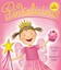 Pinkalicious (Spanish edition) - Hardcover NEW Victoria Kann 2011-03-01