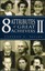 8 Attributes of Great Achievers, Volume II by Cameron C Taylor 9780979686146