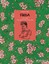 Vinci, Vanna: Frida - Ein Leben zwischen Kunst und Liebe