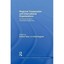 Regional Cooperation and International Organizations: The Nordic Model in Transn