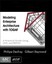 Modeling Enterprise Architecture with TOGAF A Practical Guide U... 9780124199842