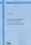 Balser, Michael: Verifying Concurrent Systems with Symbolic Execution
