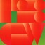 Panda Bear - Crosswords