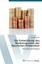 NEW Die Entwicklung Des Bankensystems Der Russischen... BOOK (Paperback)