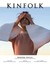 Kinfolk Volume 23 by Simon & Schuster (Paperback, 2017)