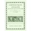 Tacitus Annales (Oxford Classical Texts) - Hardcover NEW Fisher, C. D. 1963-03-2