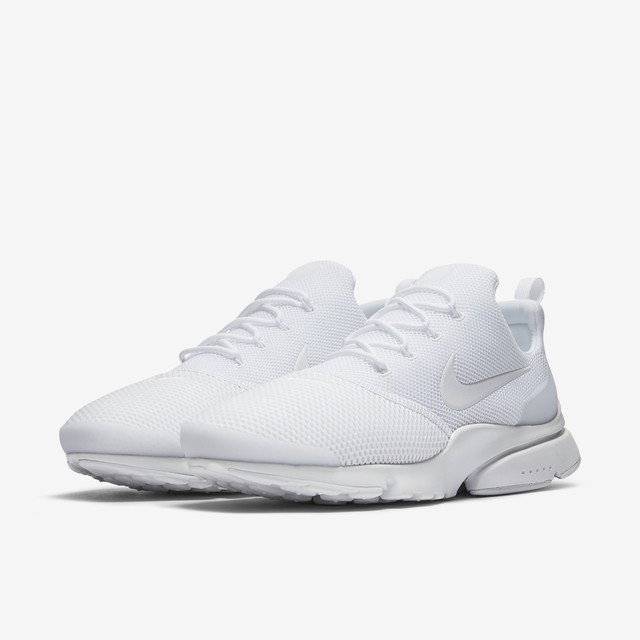 nike fly presto nike fly presto