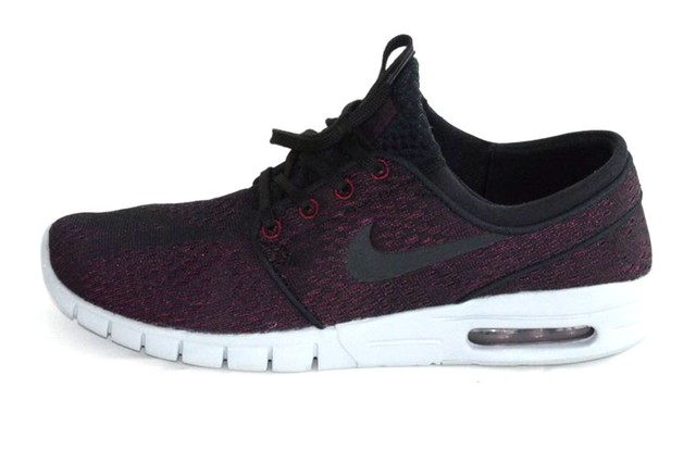 nike 44 scarpe nike 44 scarpe