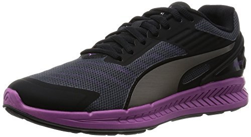 Puma Ignite Ultimate Scarpe Running Grigio 37 4 UK O5j Puma Ignite Ultimate Scarpe Running Grigio 37 4 UK O5j