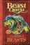 Beast Quest: The Complete Book of Beasts (Beast Quest) by Adam Blade.