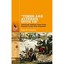 Times are Altered with Us: American Indians from Contac - Paperback NEW Roger M.