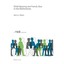 Child Spacing and Family Size in The Netherlands (Publications of the Netherland