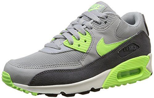 air max 90 essential donna air max 90 essential donna