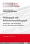 Habermann, Carola: Pädagogik mit Behindertenpädagogik, Taschenbuch