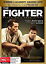 The Fighter - Drama / True Story / Sports - NEW DVD