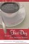 NEW This Day by Rebecca Joffrey BOOK (Paperback) Free P&H