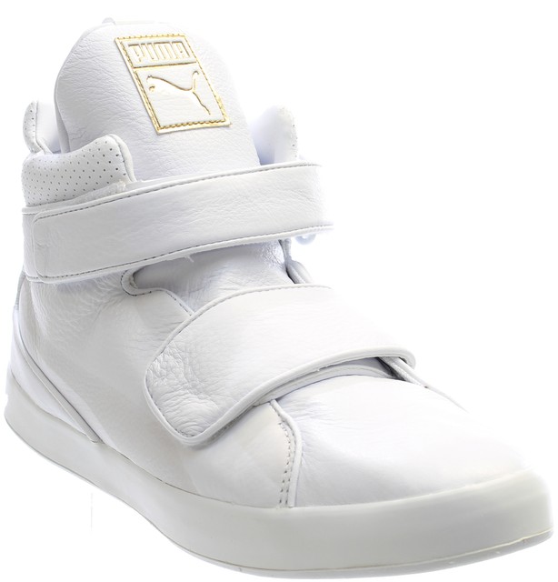 puma apex puma apex