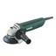 METABO W85 125 SLIMLINE 5” 125mm 850W ANGLE GRINDER