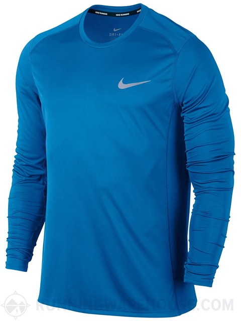 nike running shirt long sleeve nike running shirt long sleeve