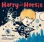 Harry and Horsie by Katie Van Camp (Hardback, 2009)