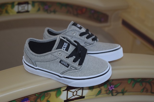 vans atwood oreo vans atwood oreo