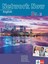 Network Now. Student's Book mit 2 Audio-CDs B1.2 (Schulbuch) NEU