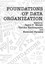 NEW Foundations Of Data Organization by Sakti P. Ghosh BOOK (Paperback)