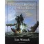 The Allied Defense of the Malay Barrier, 1941-1942 - Paperback NEW Tom Womack(Au