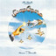 The Kinks-Soap Opera CD NEW