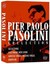 << Pier Paolo Pasolini Collection DVD Box ,TOP >>