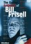 Guitar Artistry of Bill Frisell (2010, DVD NEW)