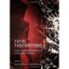 Fatal Fascinations: Cultural Manifestions of Crime and Violence Bray, Suzanne (E
