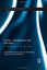 Culture, Development and Petroleum: An Ethnography of the High North (Routledge